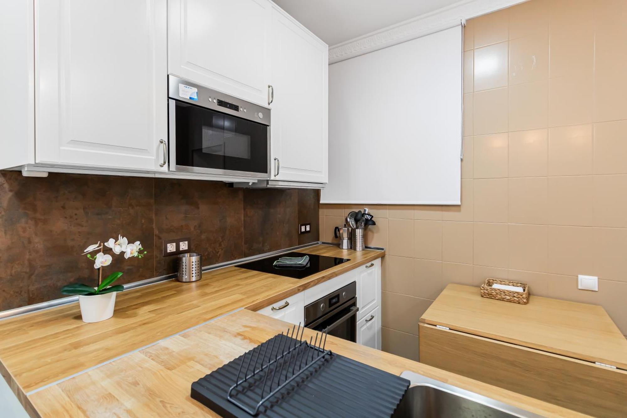 Urban Nest Suites Las Palmas de Gran Canaria Esterno foto