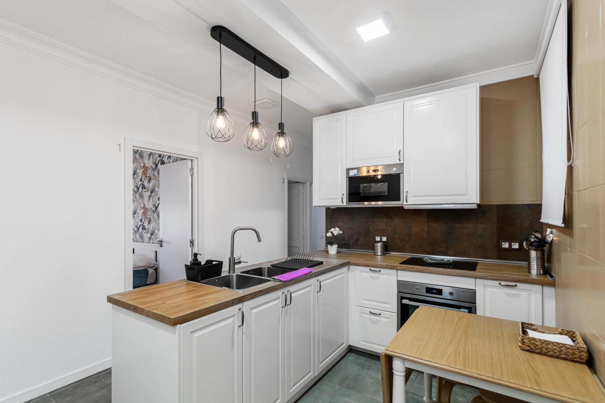 Urban Nest Suites Las Palmas de Gran Canaria Esterno foto
